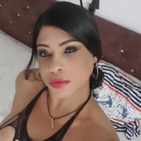 Horsens here I am. Ready to give a wonderfull time to you baby. Skriv. #Horsens #sydjylland #Vejle #Østjylland jylland # trans
