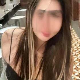 New thai ladyBeautiful 25 year på ODENSEBetal kun contact. ..only cash