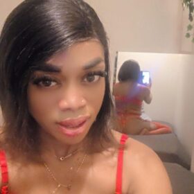 ODENSE I am Aurelia black beauty FULL service all inclusive Oral without real gfe sex, true tongue kiss finish in mouth/face Swallow Deepthroat