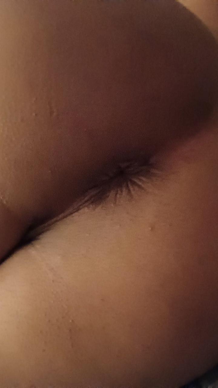 YOU FIRST GFE IS AVAILABLE NOW