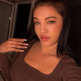 Little sexy doll IN Denmark Horsens full service