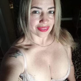 SOFIA COME NEW SWEET AND SENSUAL GIRL IN HORSENS  ️‍your perfect apassionate girl