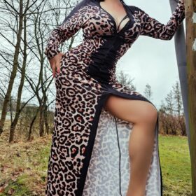Olivia 50 13 45 87Hammel, Aarhus, Viborg, , Randers, Silkeborg