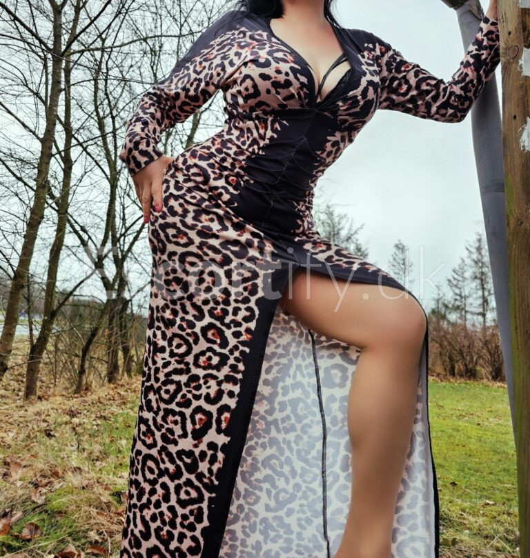 Olivia 50 13 45 87Hammel, Aarhus, Viborg, , Randers, Silkeborg