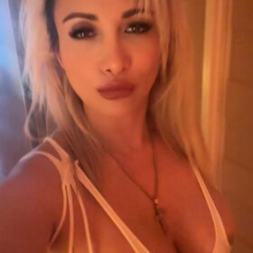 GALA HORNY ️VEJLENew Party Colombiana!! ️️New Pussy In town VEJLE CITY!! Poppers/Viagra/Kamagara Free