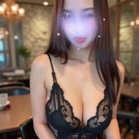 Skovlunde, Ida ️ Hot little body girl come & enjoy your time with me 91 19 86 49 only short time in here ️