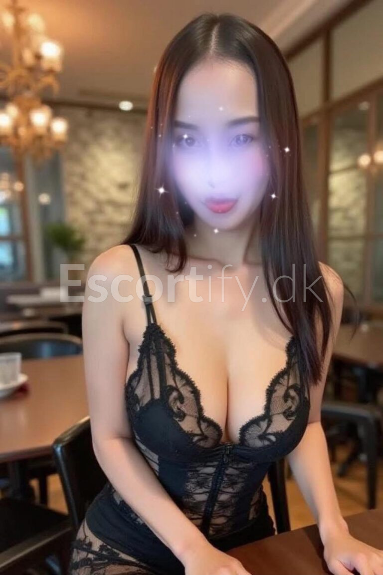 Skovlunde, Ida ️ Hot little body girl come & enjoy your time with me 91 19 86 49 only short time in here ️