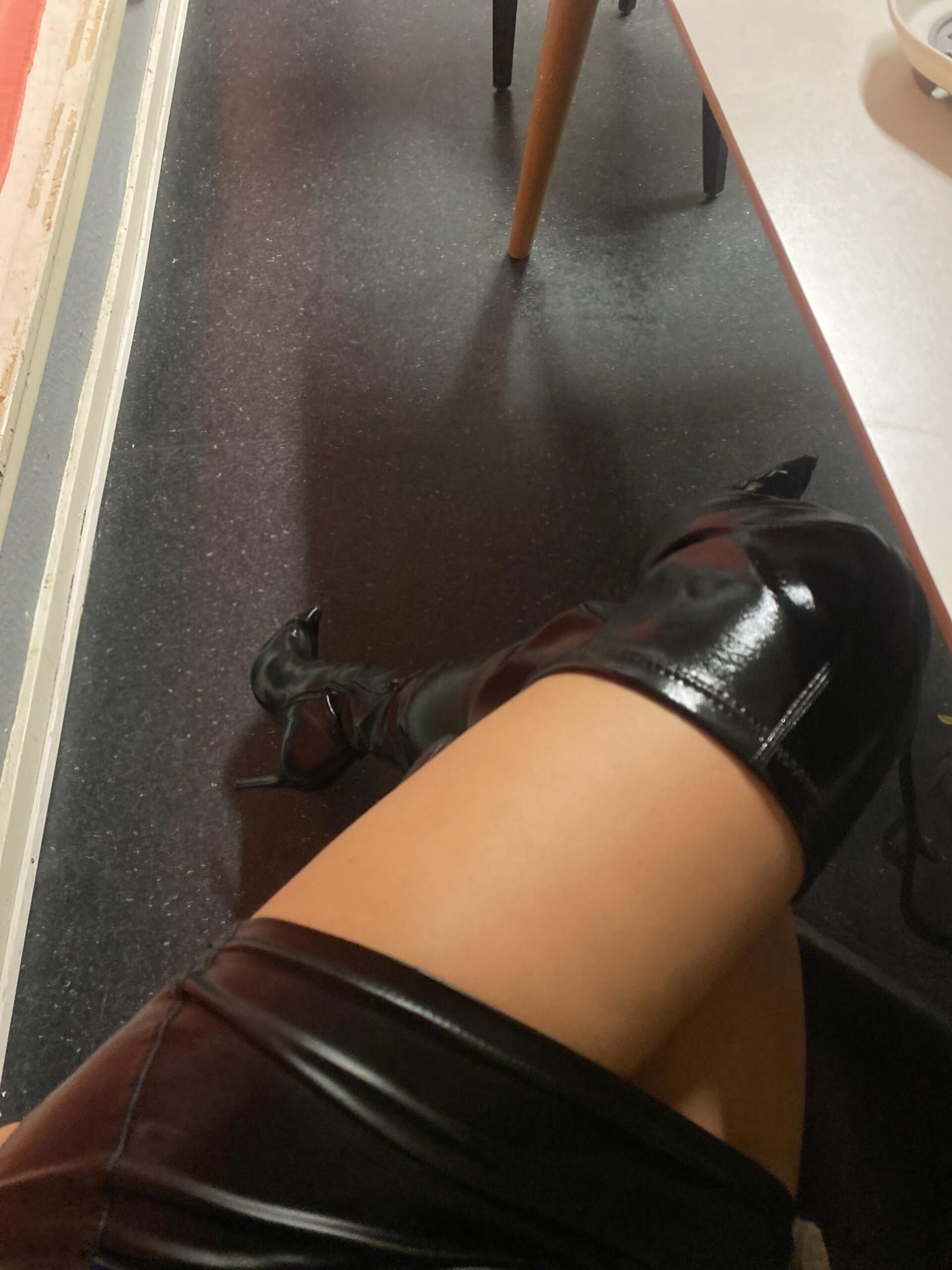 — Good Reviews!! 🇸🇪🇹🇭Horny Tina Cum A lot ⭐️⭐️⭐️⭐️⭐️ Rimming Expert & Deep throat Queen!! NOW In Øster Hurup ️Tilbyder: Sexy Fun!! Hosting Great Parties