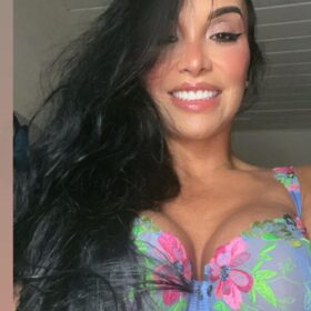 LAST 3 DAYS...SØBORG NEW VIDEO..CLAUDIA 100% REAL IS HERE
