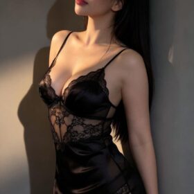 Natty Super model & Hot & Sexy New thai girl first time in Aarhus & DenmarkNew Real Pictures % Professional massage and good service SMS+4591833498