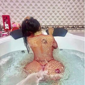 CAMILA New Latina trans #Søborg #CPH ir city! Don't taboo, ️Party girl and very hot