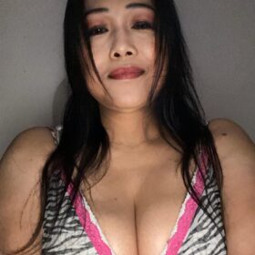 MayMassage