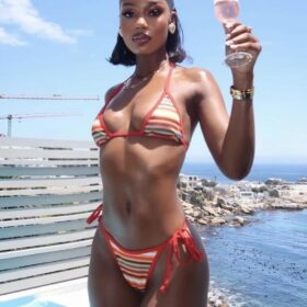 JENNY IN AARHUS FOR PARTY INCALL& OUTCALL FULL SERVICE WITH GOOD PRICES YOUNG AFRICAN BABE PETITE AND LUCIOUS SEXY LIPS