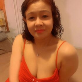 New An Thai massage in Aabenraa