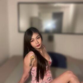 Open now Click to view my photos⬇️ Hello My name is Thongdee From Thailand 🇹🇭  +45 69703648 +45 69703648