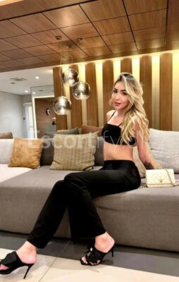 Sara Activpasive oral anal 69 kisspartydominationAalborg