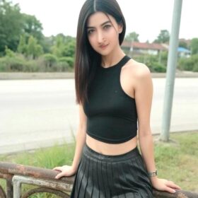 🇹🇭️ New Annie Thai girl in  Brenderup  FYN.  Sexy & Hot girl. please call me 20619032 ️