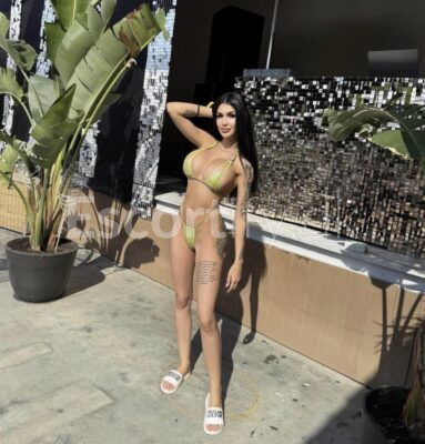 Party outcall ️Bj without