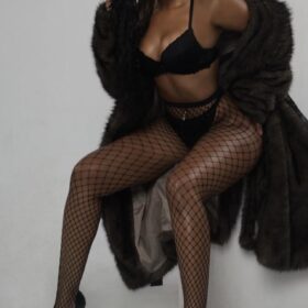LØGSTØR BABY 50380237 September 30th Til October 3rd