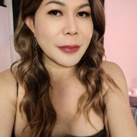 Hot trans Lucy in Herning.the best in town. Active and passive Girlfriend experience.