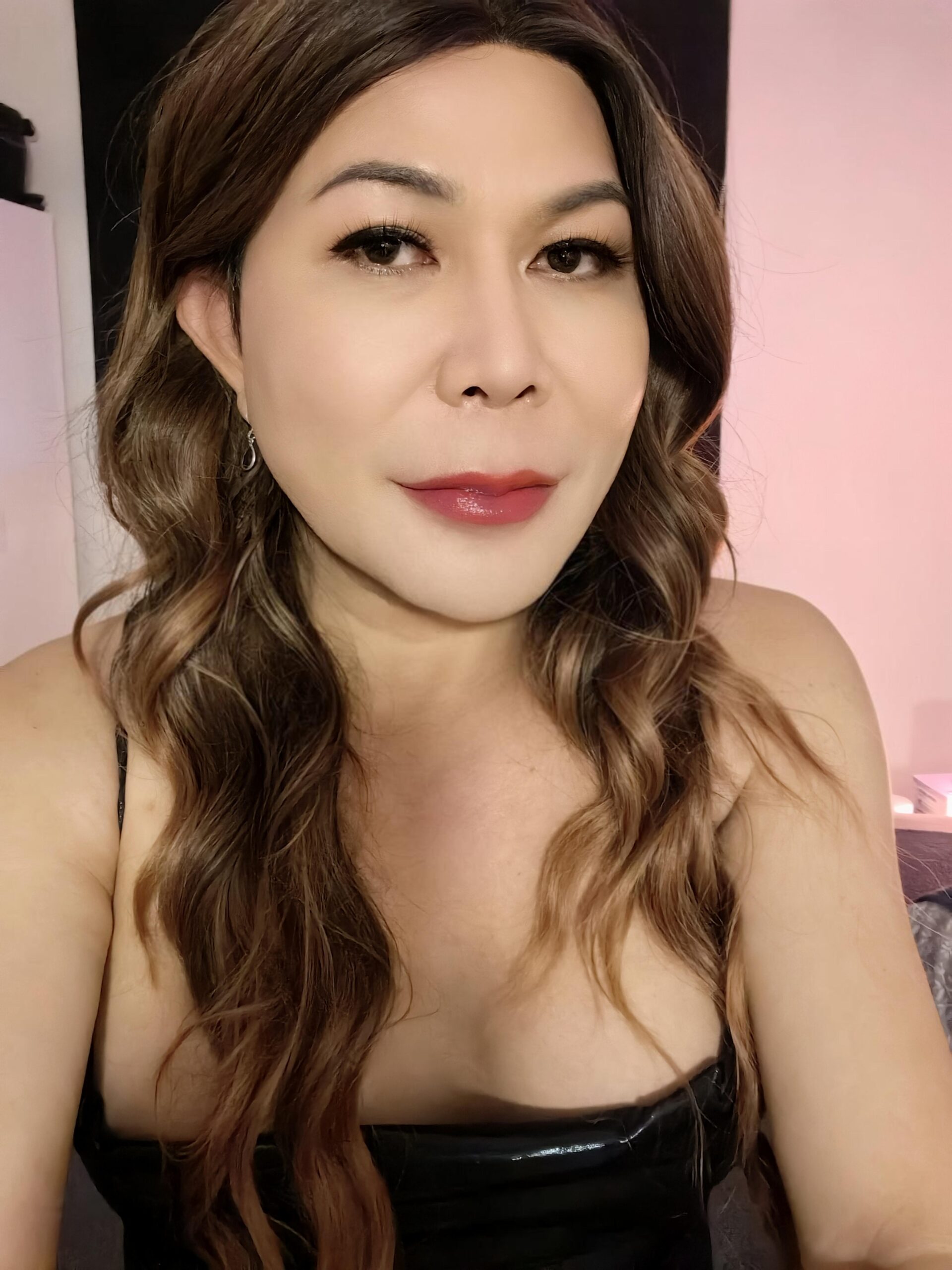 Hot trans Lucy in Herning.the best in town. Active and passive Girlfriend experience.