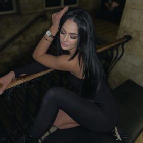 KARLA Party/ outcall /incallHAPPY MOMENTS
