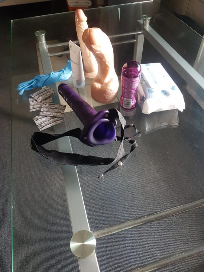 HOT BIANCA , IN BUDDINGE SØBORG , BEDSTE BLOWJOB, GOOD SEX, ORIN SEX : All Services, Party ,Drinks, Viagra Free- TELEF +45 91867156