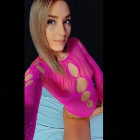 ️IRYS️NOW VEJLE C‼️️Real Pictures Real kissing tounge.best blowjob GFE Golden shower