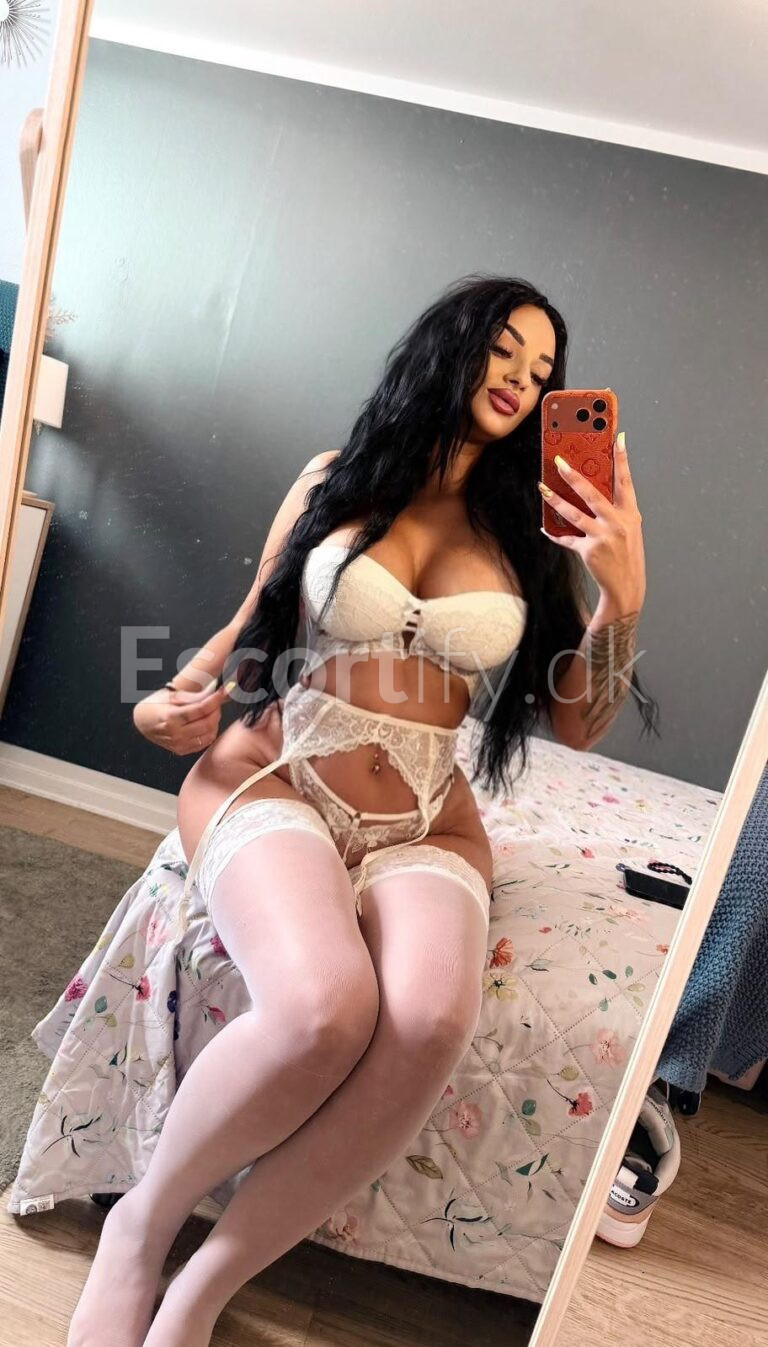️JESSICA 🇮🇹 INCALL/OUTCALL️ GOOD MOMENT