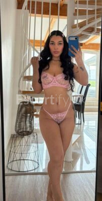 Randers I’m Susy 23 years old ️‍