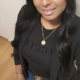 Ejby 5592, ,Asha nympho multiorgasmic superfrench soppig 24/7 party girl
