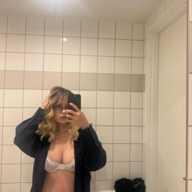Holstebro - real photos- incall - Spanish🇪🇸 27 years old, party hot and sweet