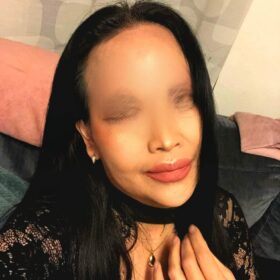 New Thai Massage in Herning
