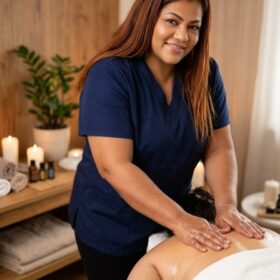 Good Professional massage .afslappende tantrisk massage New I'm Ana,Hot Mexican, Algade , (5592) Ejby cum running down my buttocks. anal-loving nymphoma