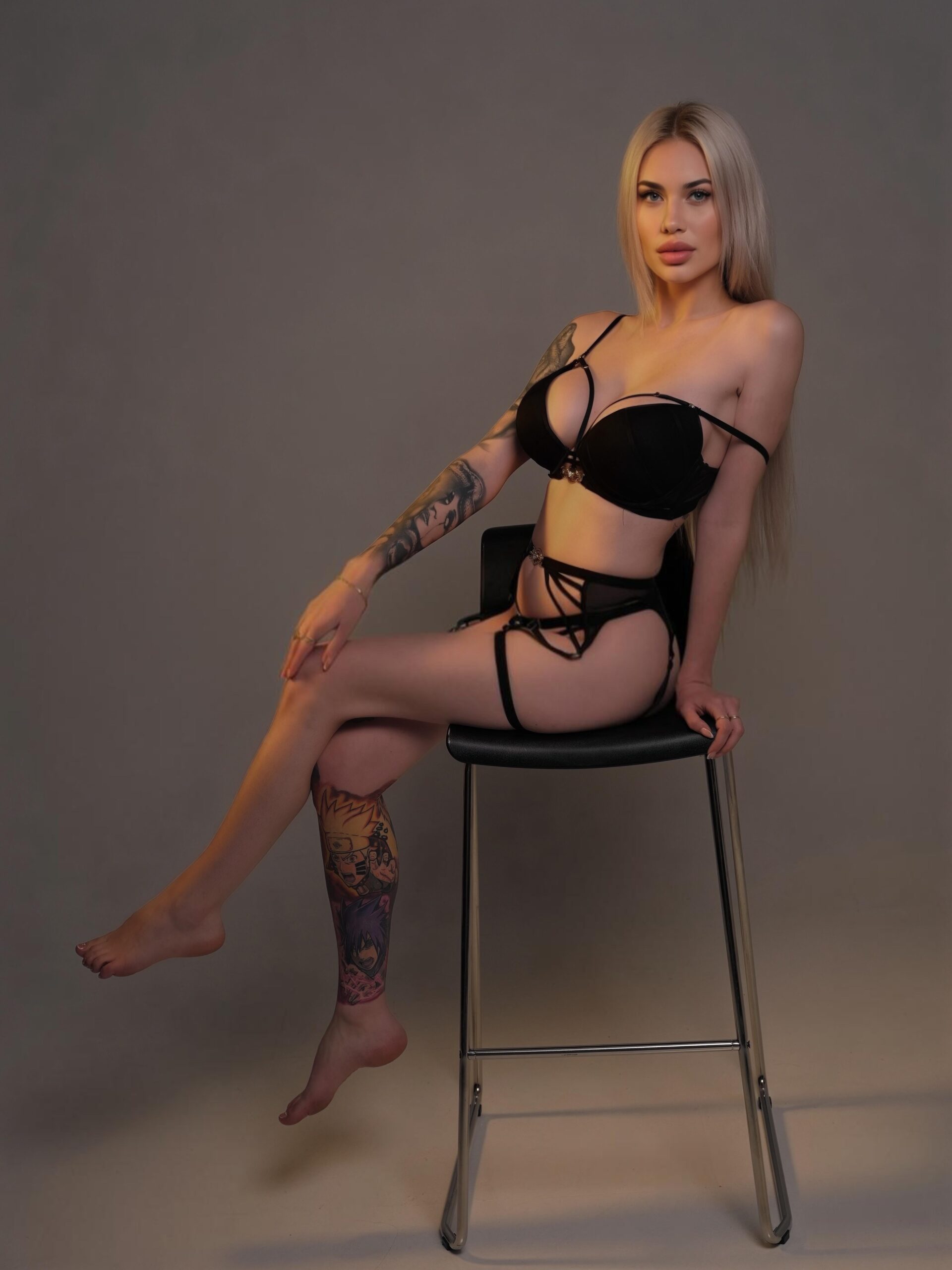 Celina From Monaco (Outcall Copenhagen)️️