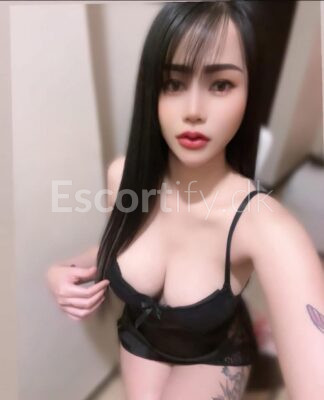 ️️Aarhus Nene️️Many Offers️Full Service️B2b️Bj without,French kissing,69️Sex️Prostate Massage️Pussy Slide️GFE