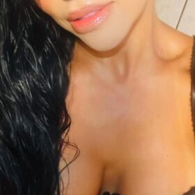 LAST 3 DAYS...SØBORG NEW VIDEO..CLAUDIA 100% REAL IS HERE