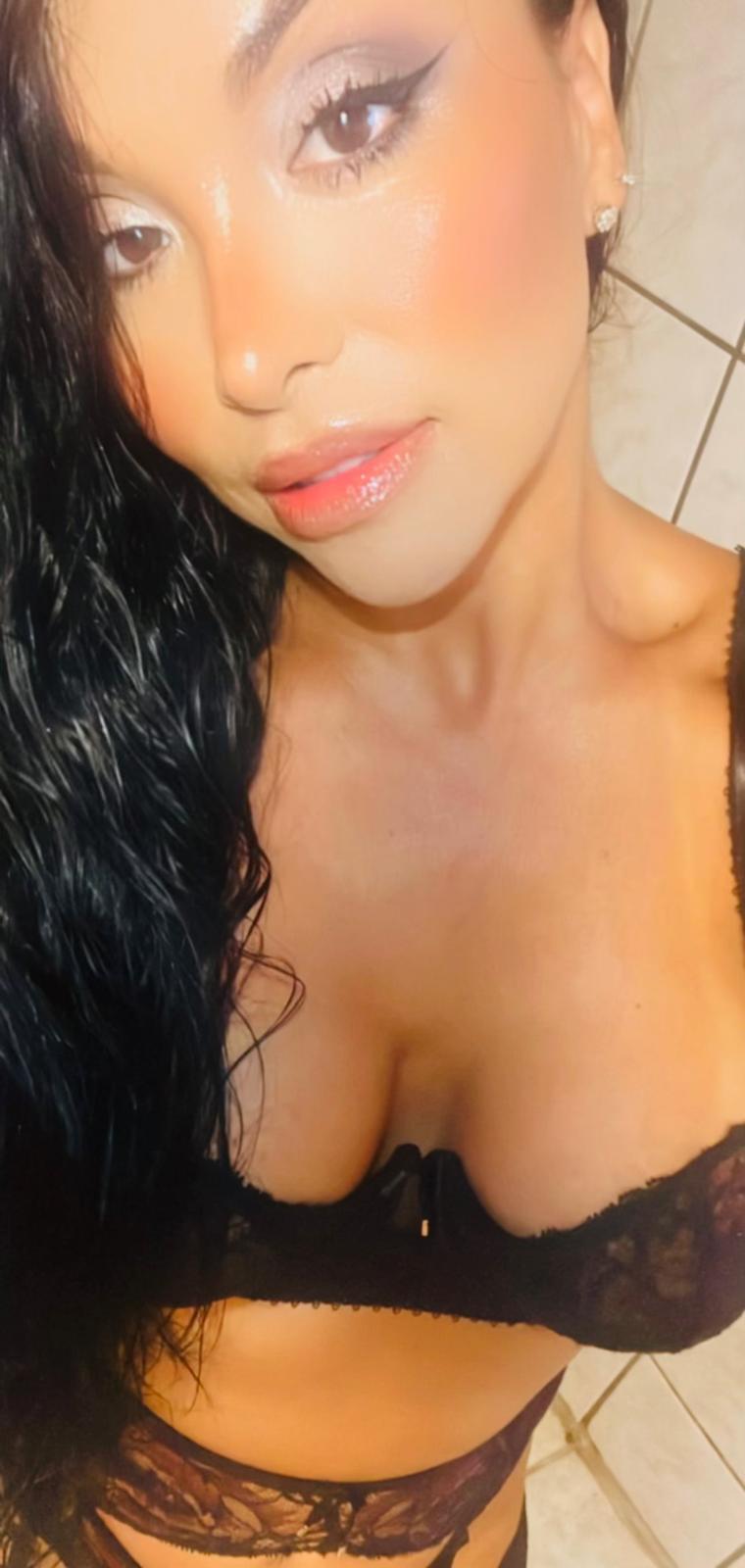 LAST 3 DAYS...SØBORG NEW VIDEO..CLAUDIA 100% REAL IS HERE