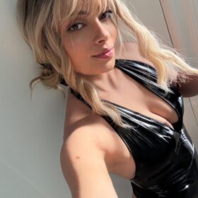 Holstebro - real photos- incall - Spanish🇪🇸 27 years old, party hot and sweet