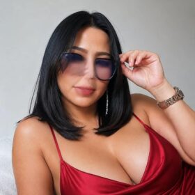 ESBJERG 3 DAY DIAMONDS  FULL SERVICE KISS,PUSSYSLIDE,ANAL,69,SEX IN SHOWE4️⃣9️⃣9️⃣9️⃣4️⃣2️⃣1️⃣2️⃣