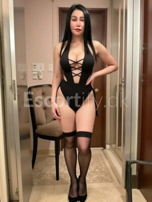 🇹🇭New Thaigirl ️Jennie first time in Nedre Hvam / Kjellerup / Viborg ️ 🇹🇭Party lady full fun full service ️please call me 25638000