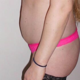 Esbjerg. Varde . Tirsdag 9-18. Helt NYT. Flot DANSK kvinde. 34. 175/80. Gode bryster. . Liderlig. Kontant. Sms 81908012. Skriv Sexy.