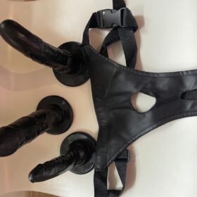 HÅRLEV️KARISEKØGE SMUK FRÆK NYMFO DILDO SHOW MASSAGE KROP HAR KROP , BLOWJOBS MASSAGE PRÓST