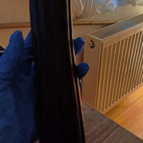 ODENSE BEST INDEPENDENT ESCORT. SOFT/HARD DOMINATION, GOLDEN SHOWER, STRAPON, FACE SITTING AND A LOT MORE️
