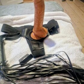 ️g New big Sexy bom shakira .Tasstrup# Roskilde ..pic 100% no fake️mature domina service the strapon and dildo
