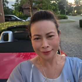 Fredericia den bedste Thai Massage. NY ADRESSE