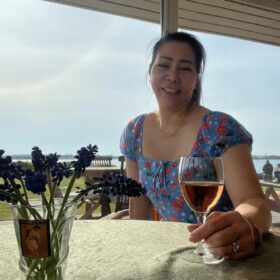 ️ Tantra massage og andet behageligt Odensesv ring 91935317 - kom og prøv mig ️