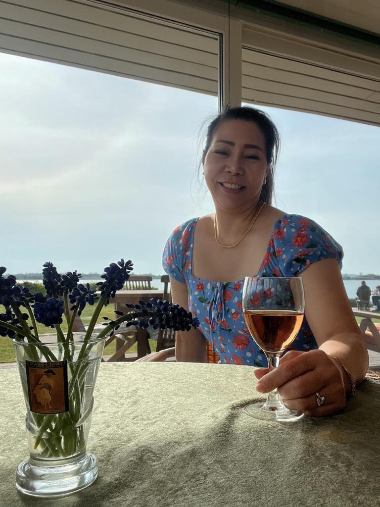 ️ Tantra massage og andet behageligt Odense​sv​ ring 91935317 - kom og prøv mig ️