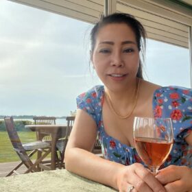 ️ Tantra massage og andet behageligt Odensesv ring 91935317 - kom og prøv mig ️
