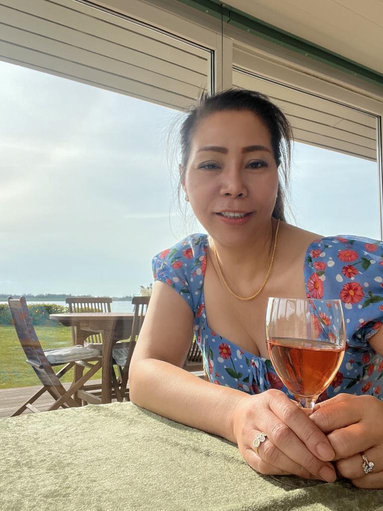 ️ Tantra massage og andet behageligt Odense​sv​ ring 91935317 - kom og prøv mig ️